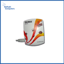 Qubee Pre Paid Modem (U3400an)