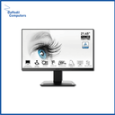 MSI PRO MP223 21.5" Full HD Business Monitor