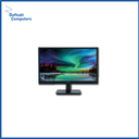 Dell 18.5" Lcd Monitor Wide