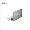 HP 250 G10 INTEL CORE I5-13 GEN / 8GB RAM/ 512GB SSD / 15.6 / UHD GRAPHICS/ WIFI/FINGERPRINT/ TURBO SILVER