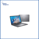 ASUS VIVOBOOK(BQ3550W)(X515JA-1005G1)SLATE GREY,CORE I3,1.20 GHZ,4GB,1TB,15.6,WIN-11 -FP