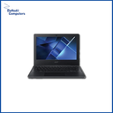 Acer Travel Mate(Tmb 311-31-C3cd-N4020-11.6-256gb)Black,Intel Cdc,1.1ghz,4gb,256gb,11.6 Ince