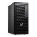 DELL OPTIPLEX 7010 CORE I7 13TH GEN, 8GB, 512GB DESKTOP PC