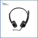 Rapoo H120 USB Wired Headphone