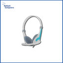 CANLEEN Ware Head Phone Ct-637