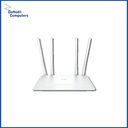 Cudy WR1200 AC1200 Dual Band Smart Wi-Fi Router