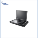 Plustek Scanner Flatbed Scanner(600x600,300dpi) 2700