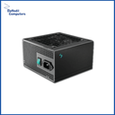 Deepcool Power Supply 450w (80 Plus Bronze)