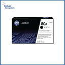 Anpol 88a (Cc388a) Toner