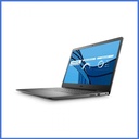 Dell Vostro 14-3401 Intel Core i3 10th Generation Laptop