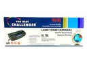 JCT 79A TONER