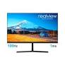 Real View (Rv215g2) 21.45 Inch Fhd Zero Bezel Led Monitor(100hz)