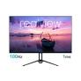 Real View (Rv215gpro) 21.45 Inch Fhd Zero Bezel Led Monitor(100hz)