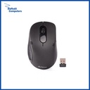 Logitech T630 Wireless Optical Mouse