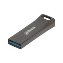 Dahua 64gb Usb 3.0 Flash Drive Pendrive