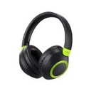 ORAIMO OHP-610 BOOM POP 2 HEADPHONE