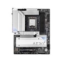 GIGABYTE INTEL Z790 AERO G, LGA1700, ADVANCED THERMAL DESIGN MOTHERBOARD