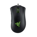 Razer DeathAdder Essential Wired Gaming Mouse RZ01