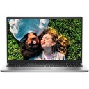 DELL INSPIRON 3520, i3-1215U-4.4GHz, 8GB, 512GB SSD, 15.6 INCH