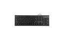 VALUE TOP K2817U USB MULTIMEDIA OFFICE KEYBOARD