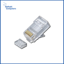 Micronet Sp1113 Cat6 Rj45 Connector (Piece)