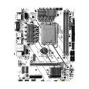 MOTHERBOARD JGINYUE B760M