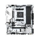 MOTHERBOARD JGINYUE B450M-TI