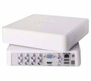 HIKVISION 8 CHANNEL 8-CH DS-7108HGHI-F1 DVR