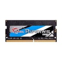 G.Skill Ripjaws 8GB DDR4 3200MHz SO-DIMM Laptop RAM