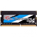 LAPTOP RAM 4GB DDR-4 2666 BUS G-SKILL