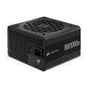 Corsair RM1000e 1000W 80 Plus Gold Fully Modular Power Supply