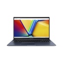 ASUS Vivobook 15 (X1504VA-NJ261W) 13TH Gen Core i5 8GB RAM 512GB SSD Laptop