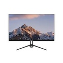 Dahua DHI-LM27-B201E 27" 100hz IPS FHD Monitor