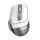 A4 TECH WIRELESS  MOUSE FG35 2.4G RANGE 15M