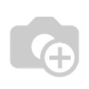 RJ 45  CAT-6 WITH COVER CONNECTOR MICRONET(LITE2)