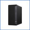 HP ProDesk 400 G7 MT 10th Gen Core i5 Brand PC