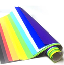Poster paper 50gm 10 tk