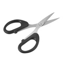 Scissors 5'' 50 tk