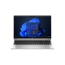 2Y# HP PROBOOK 450 G10/ CORE I7 10TH GEN 8GB RAM/512GB SSD/15.6''HD IRISXE GRAPHIC,BT,WC,WIFI,FREE DOSS,SILVER 02YEAR(BATTERY & ADAPTER 01YEAR)