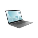 Lenovo IdeaPad SLIM 3i (7) (82RJ00E3IN) Core-i3 12th Gen Laptop