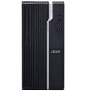 ACER Veriton S2670G 10th Gen Core i5 Brand PC
