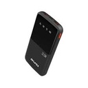 ADMAN 20K/AWEI P107K POWER BANK