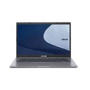 ASUS EXPERTBOOK (P1412CEA-EK0183N) SLATE GREY,11th GEN CORE I3,3.00 GHZ,4GB,1TB SATA,14INCH,LED BACKLIT,FINGER