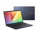 Asus VivoBook 15 X513EP Core i7 11th Gen 15.6” FHD Laptop