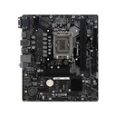 BIOSTAR INTEL CHIPSET H610MHP SOCKET MOTHERBOARD