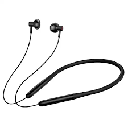 Baseus Bowie P1 Half-In-ear Neckband Wireless Earphone