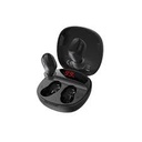 Baseus Wm01 Plus Air Bads
