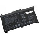 Battery For Laptop Orginal ( Ts Bd)/ P Roma
