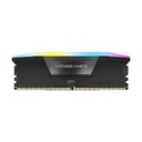 Corsair VENGEANCE RGB 16GB DDR5 6000MHz RAM