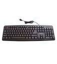 Fastkey Usb Keyboard